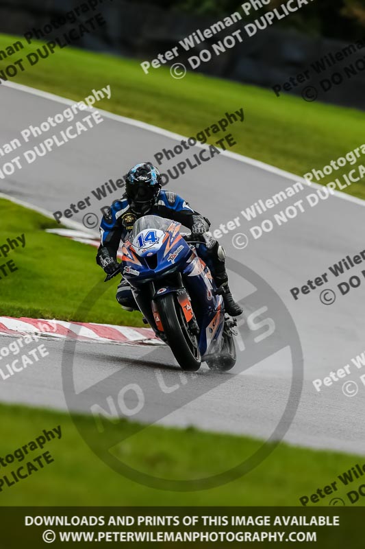 PJ Motorsport Photography 2020;anglesey;brands hatch;cadwell park;croft;donington park;enduro digital images;event digital images;eventdigitalimages;mallory;no limits;oulton park;peter wileman photography;racing digital images;silverstone;snetterton;trackday digital images;trackday photos;vmcc banbury run;welsh 2 day enduro